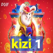 kizi 1